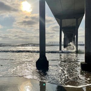 Meet your Posher, Gina